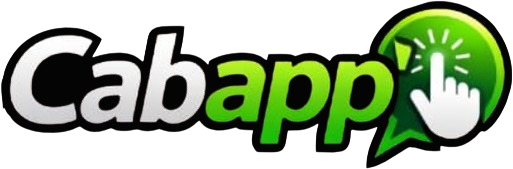 Cabapp’s