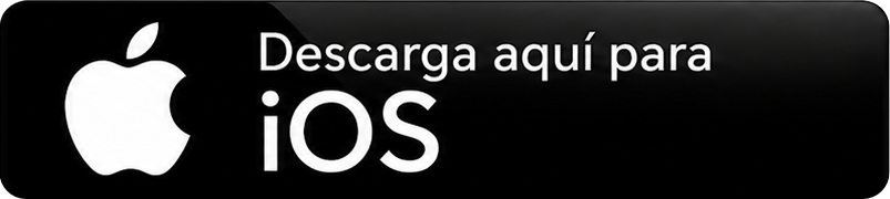 Usar en iOS
