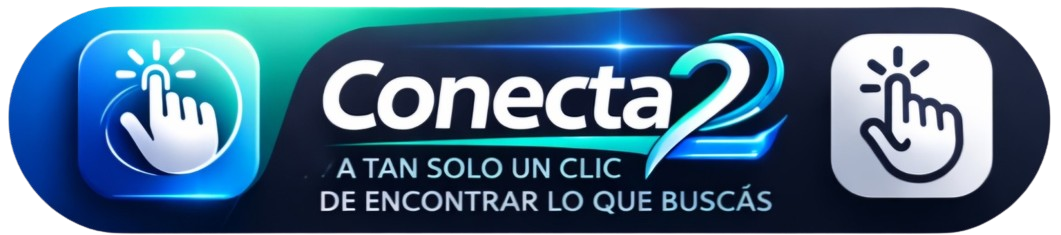 Conecta2