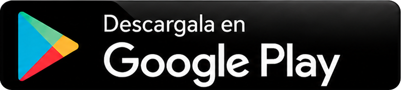 Descargar en Google Play